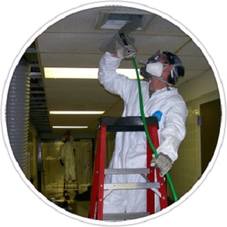  New Album of Air Duct & Dryer Vent Cleaning Dix Hills 10 Tiana Pl - Photo 4 of 6