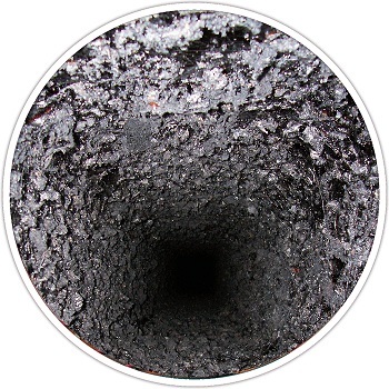  New Album of Air Duct & Dryer Vent Cleaning Dix Hills 10 Tiana Pl - Photo 5 of 6