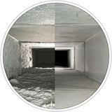 Air Duct & Dryer Vent Cleaning Dix Hills, Dix Hills