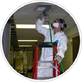 Air Duct & Dryer Vent Cleaning Dix Hills, Dix Hills