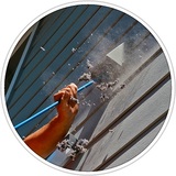Air Duct & Dryer Vent Cleaning Dix Hills, Dix Hills