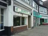 Bamboo House Chinese Takeaway, Orpington