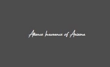  Profile Photos of Phoenix Business Insurance 1410 W Guadalupe Rd #112 - Photo 1 of 1