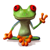 Peace Frog Specialty Cleaning, Austin