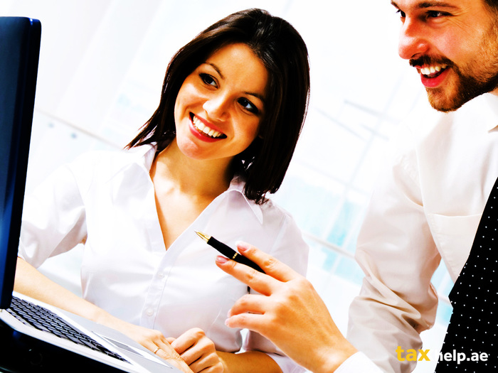  Profile Photos of Tax Help Office No. 112, Al Qusais Plaza, Al Qusais, Dubai, UAE - Photo 4 of 4