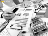  Tax Help Office No. 112, Al Qusais Plaza, Al Qusais, Dubai, UAE 