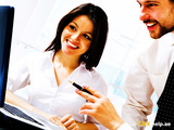  Tax Help Office No. 112, Al Qusais Plaza, Al Qusais, Dubai, UAE 