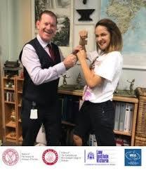  New Album of John Pearce Solicitor & Notary Public Level 13, 200 Queen Street - Photo 1 of 1