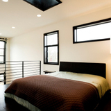 Homeworks Custom Interiors, Okotoks
