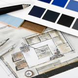 Homeworks Custom Interiors, Okotoks