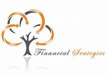  Profile Photos of Financial Services 6730 Wilshire Blvd - Photo 1 of 1