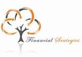 Financial Services, Los Angeles