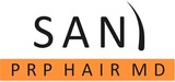 Sani PRP Hair MD, Los Gatos