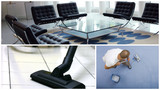 Gladys Schooler Cleaning and Deep Cleaning SVC, North Fort Myers