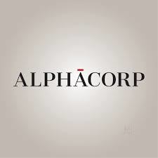  Profile Photos of Alpha Corp: A Customer-Centric Real Estate Development Company Golf View Corporate Towers Sector 42, Golf Course Road, - Photo 1 of 1