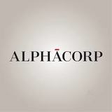 Alpha Corp: A Customer-Centric Real Estate Development Company, Gurgaon