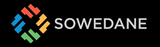 Sowedane, londan