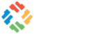 Sowedane, londan