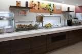  Holiday Inn Express Derby Pride Park Wheelwright Way 
