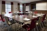  Holiday Inn Express Derby Pride Park Wheelwright Way 