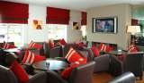 Holiday Inn Express Derby Pride Park, Derby