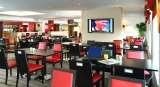 Holiday Inn Express Derby Pride Park, Derby