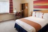 Holiday Inn Express Derby Pride Park, Derby