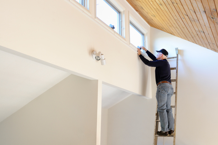  Profile Photos of AB Insulation LLC Larchwood, IA, 51241 - Photo 1 of 1