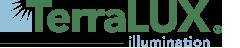  Profile Photos of TerraLUX Illumination 1830 Lefthand Cir Ste B - Photo 1 of 1