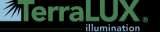 TerraLUX Illumination, Longmont