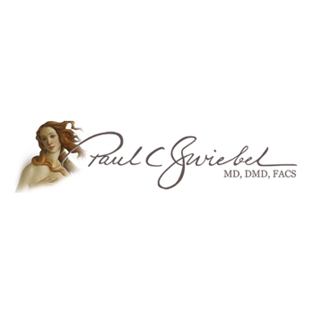  Profile Photos of Zwiebel Center for Plastic Surgery and Skin Care 2050 E. County Line Rd. - Photo 1 of 1