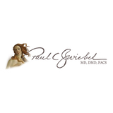  Zwiebel Center for Plastic Surgery and Skin Care 2050 E. County Line Rd. 