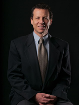 Dr. Paul Zwiebel, Zwiebel Center for Plastic Surgery and Skin Care, Highlands Ranch