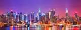 Minicabs In Canning Town E16 ( 020 7476 6633 ), London