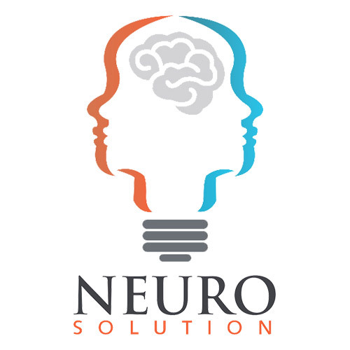  Profile Photos of Neurosolution - Psychology and Neuropsychologu clinic 233 Dunbar - Photo 1 of 1