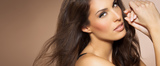 PRP For Hair Loss, Brooklyn