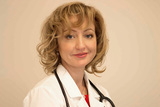 PRP For Hair Loss, Brooklyn