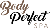 PRP For Hair Loss, Brooklyn