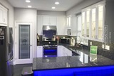 Home Remodeling Kitchen, Elk Grove