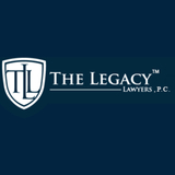 The Legacy Lawyers, P.C., Torrance