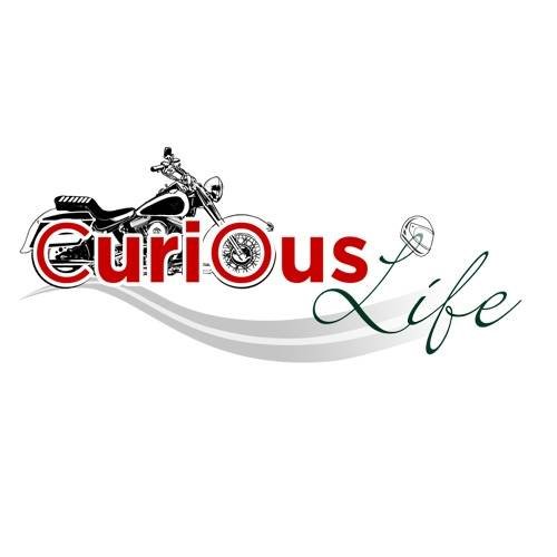 Profile Photos of Curious Life D-6/326, Chitrakoot, Vaishali Nagar - Photo 1 of 1