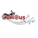 Curious Life, Jaipur