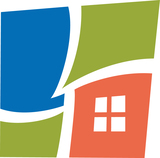 Cornerstone Home Lending, Inc. - The Kelly Marsh Team NMLS# 245822, Santa Barbara