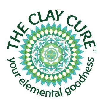  Profile Photos of The Clay Cure Elmhirst Drive - Photo 1 of 1