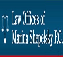  Profile Photos of US Visa Immigration Status 21 Sylvaton Terrace suite 215A - Photo 1 of 1