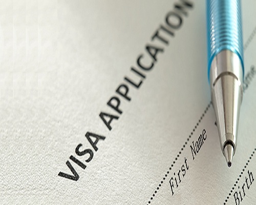  New Album of US Visa Immigration Status 21 Sylvaton Terrace suite 215A - Photo 1 of 5