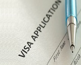  US Visa Immigration Status 21 Sylvaton Terrace suite 215A 