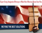  US Visa Immigration Status 21 Sylvaton Terrace suite 215A 