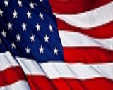  US Visa Immigration Status 21 Sylvaton Terrace suite 215A 