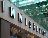  US Visa Immigration Status 21 Sylvaton Terrace suite 215A 
